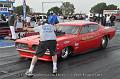 Hot Rod Reunion 775